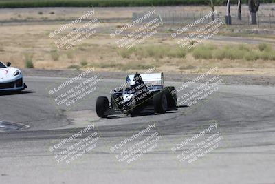 media/Jul-27-2025-Speed Ventures (Sun) [[de5a9b1e32]]/Green Group/Off-ramp/